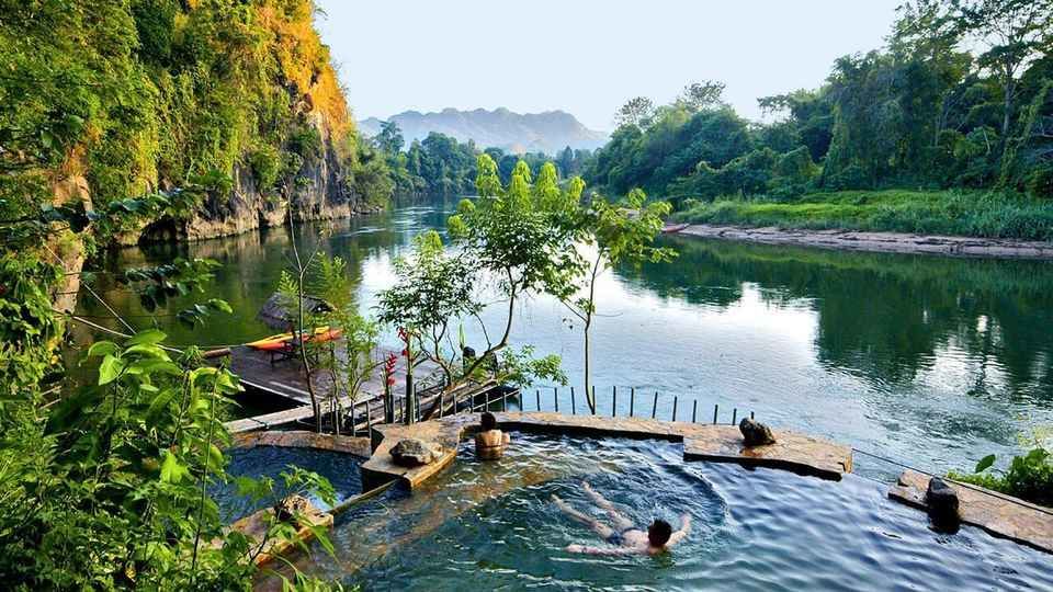Photo of थाइलैंड गए और सिर्फ बैंकॉक-पटाया देख कर आ गए? इन सुंदर जगहों को यात्रा में शामिल करना ना भूलें! by सिद्धार्थ सोनी Siddharth Soni