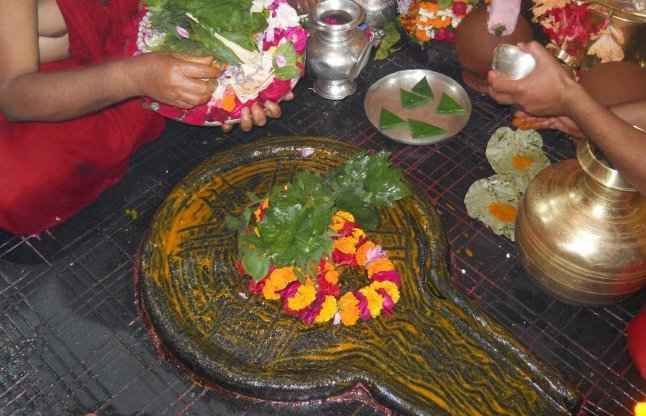 Photo of रावणेश्वर ज्योतिर्लिंग (बैद्यनाथधाम) देवघर झारखण्ड की यात्रा by jayk ~d~ traveller
