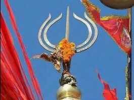 Photo of रावणेश्वर ज्योतिर्लिंग (बैद्यनाथधाम) देवघर झारखण्ड की यात्रा by jayk ~d~ traveller