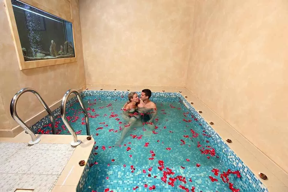 Photo of चेराई, Agastiamuzhi, Mukkam, Kerala, India by सिद्धार्थ सोनी Siddharth Soni