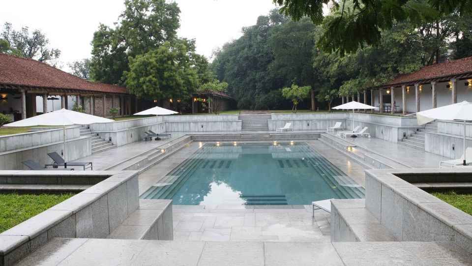 Photo of इन शानदार रिज़ॉर्ट में छुट्टियाँ बिताकर करो नए साल का स्वागत! by सिद्धार्थ सोनी Siddharth Soni