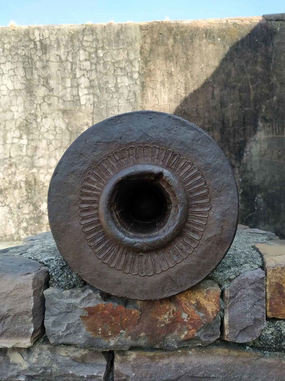 Photo of खुद में इतिहास समेटे आज भी अपने अस्तित्व को बरकरार रखे है " रायसेन फोर्ट " by Divyanshu Dixit