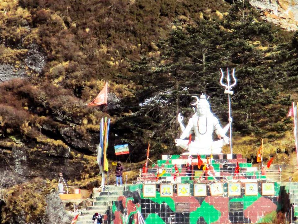 Photo of बाबा हरभजन सिंह: इस शहीद सैनिक की आत्मा आज भी करती है देश की रक्षा by Aakash Kumar