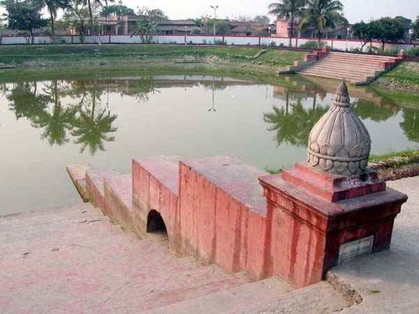 Photo of सीतामढ़ी: भारत का छिपा खज़ाना है ये जगह, अक्सर नज़रअंदाज़ करते हैं यात्री! by Rupesh Kumar Jha