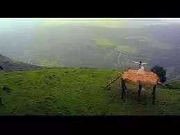 Photo of चंबा, Uttarakhand, India by Kabira Speaking