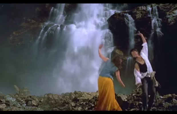 Photo of जानना चाहते हैं किन खूबसूरत जगहों में हुई है इन 15 बॉलीवुड फिल्मों की शूटिंग? by Kabira Speaking