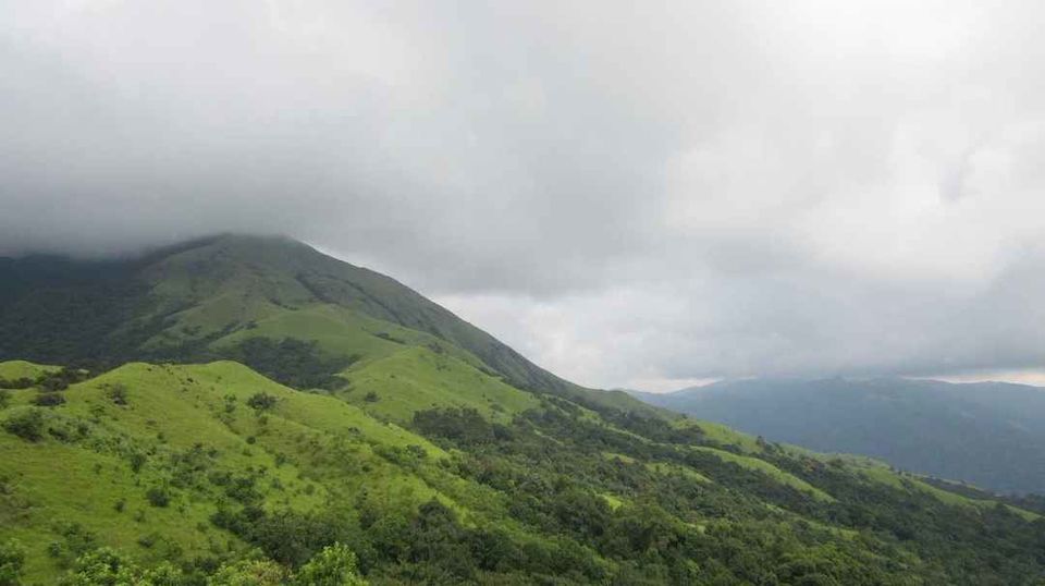 Photo of कुमारा पार्क, Kumara Park East, Seshadripuram, Bengaluru, Karnataka, India by Saransh Ramavat