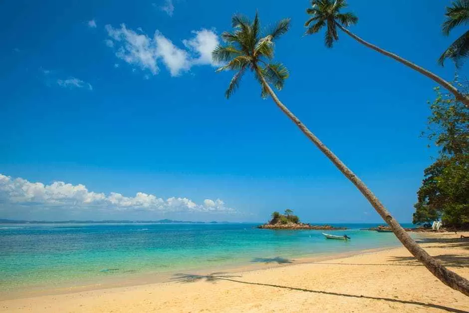 Photo of वेल्सो बीच, Consua, Goa, India by Manglam Bhaarat