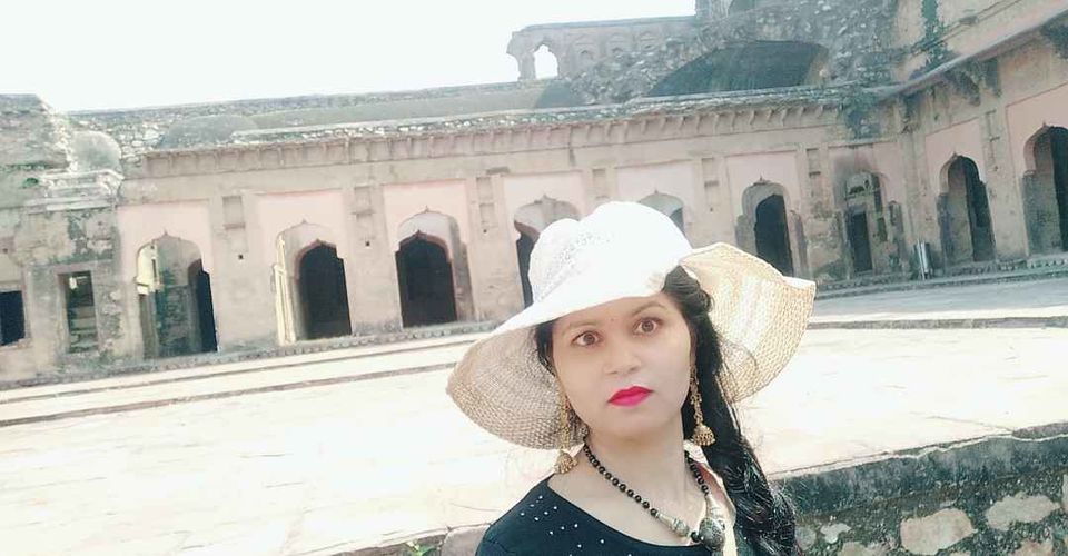 Photo of टू डे बजट टूर by Sandhya Dixit