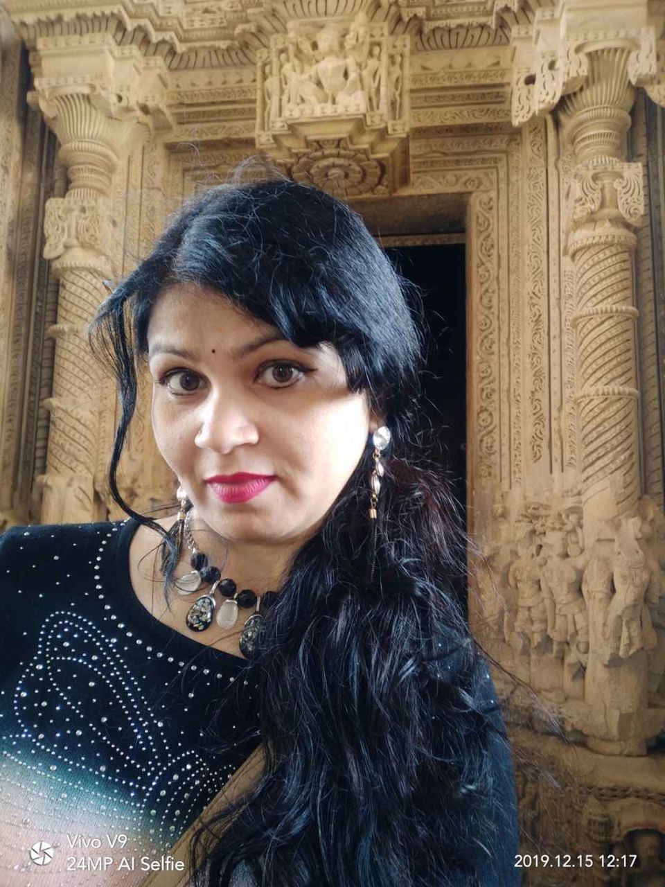 Photo of टू डे बजट टूर by Sandhya Dixit