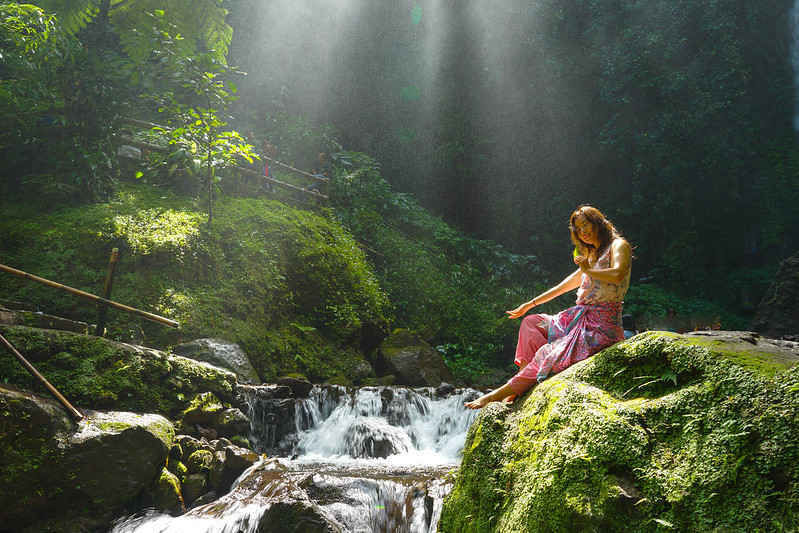 Photo of तवांग वॉर मेमोरियल, Shannan by Rupesh Kumar Jha