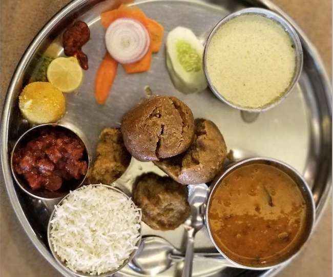 Photo of चंदेरीः वो छिपा खज़ाना जिसके बारे में बहुत कम लोगों को पता है! by Musafir Rishabh