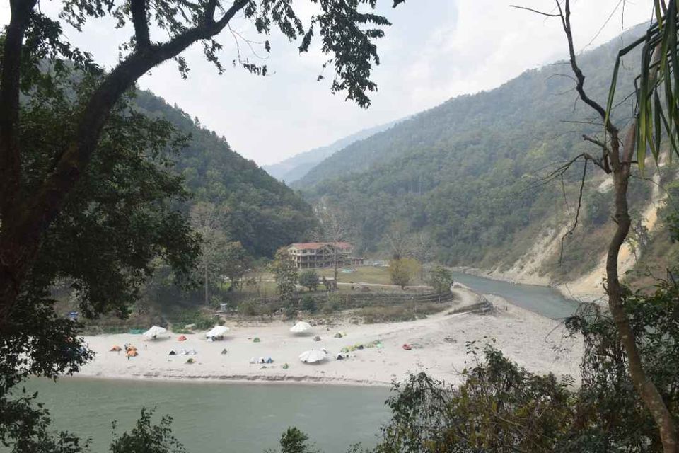 Photo of जमशेदपुर से सिक्किम भाग 2 by Aman Jaiswal