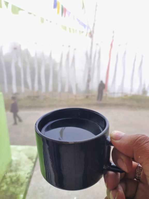 Photo of जमशेदपुर से सिक्किम भाग 2 by Aman Jaiswal