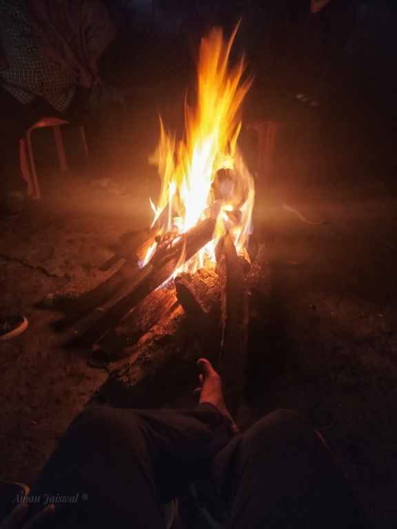 Photo of जमशेदपुर से सिक्किम भाग 2 by Aman Jaiswal