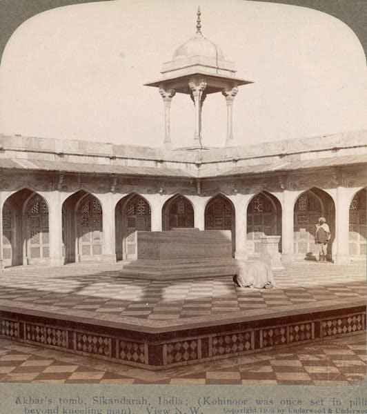 Photo of तब और अब का भारत: ये 16 तस्वीरें देखकर पुरानी यादें ताज़ा हो जाएँगी! by सिद्धार्थ सोनी Siddharth Soni