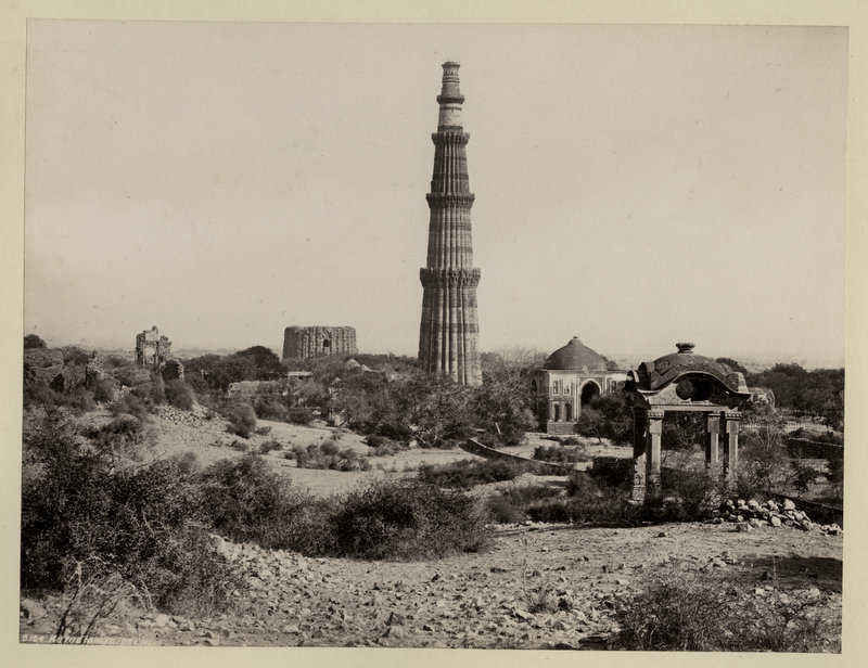 Photo of तब और अब का भारत: ये 16 तस्वीरें देखकर पुरानी यादें ताज़ा हो जाएँगी! by सिद्धार्थ सोनी Siddharth Soni