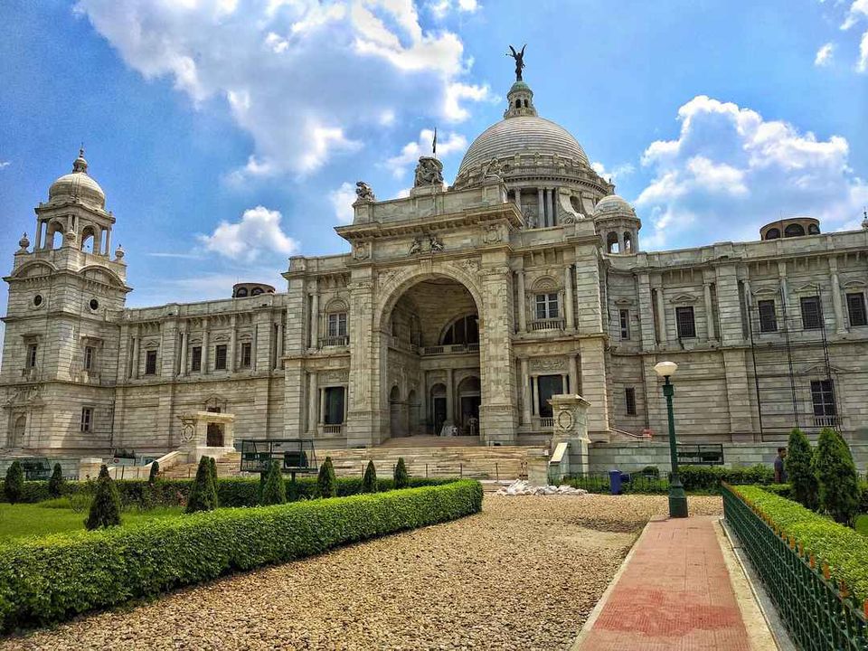 Photo of तब और अब का भारत: ये 16 तस्वीरें देखकर पुरानी यादें ताज़ा हो जाएँगी! by सिद्धार्थ सोनी Siddharth Soni