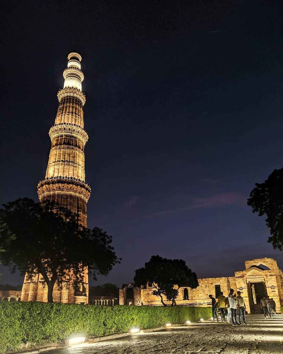 Photo of तब और अब का भारत: ये 16 तस्वीरें देखकर पुरानी यादें ताज़ा हो जाएँगी! by सिद्धार्थ सोनी Siddharth Soni