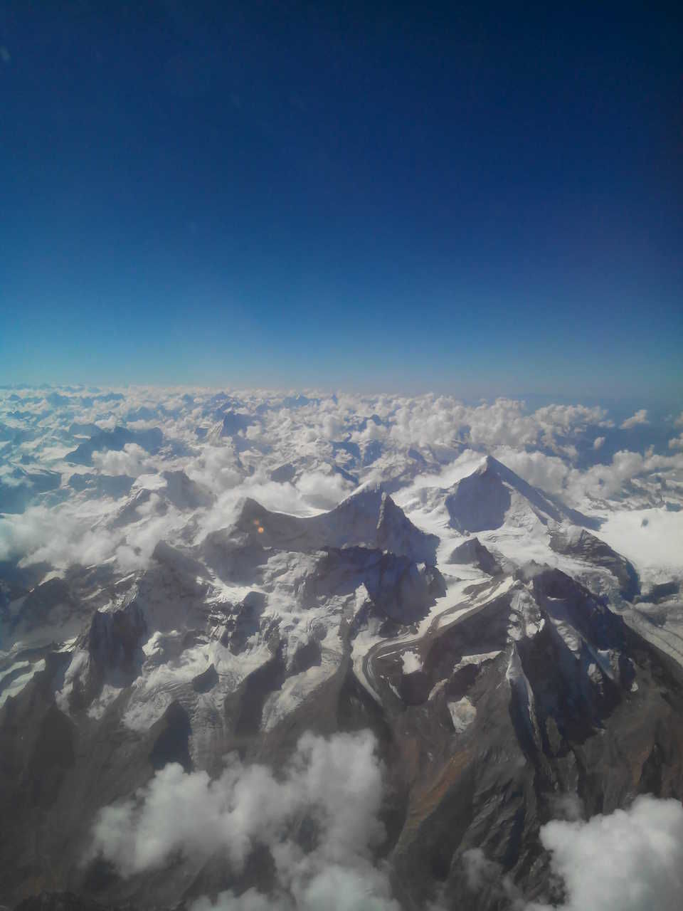 Photo of लेह-लद्दाख का सफर: कभी न भूल पाने वाला एक अनभव 2/14 by लफंगा परिंदा