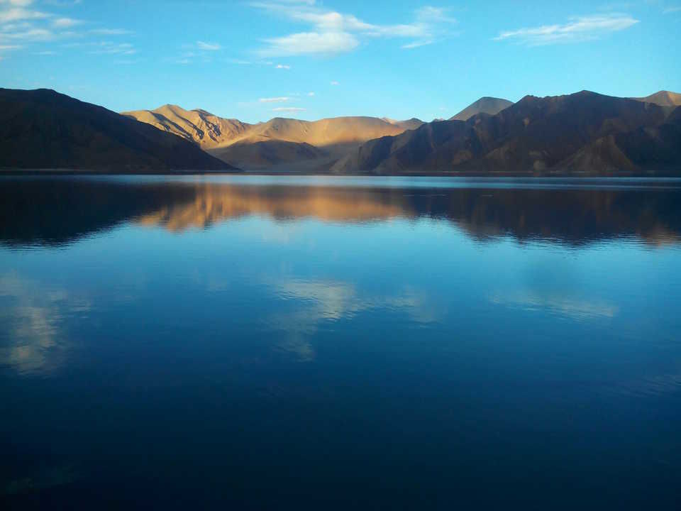 Photo of लेह-लद्दाख का सफर: कभी न भूल पाने वाला एक अनभव 7/14 by लफंगा परिंदा