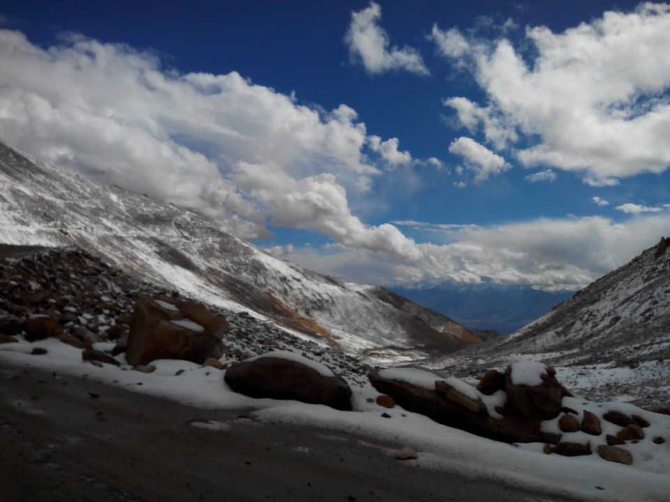 Photo of लेह-लद्दाख का सफर: कभी न भूल पाने वाला एक अनभव 9/14 by लफंगा परिंदा