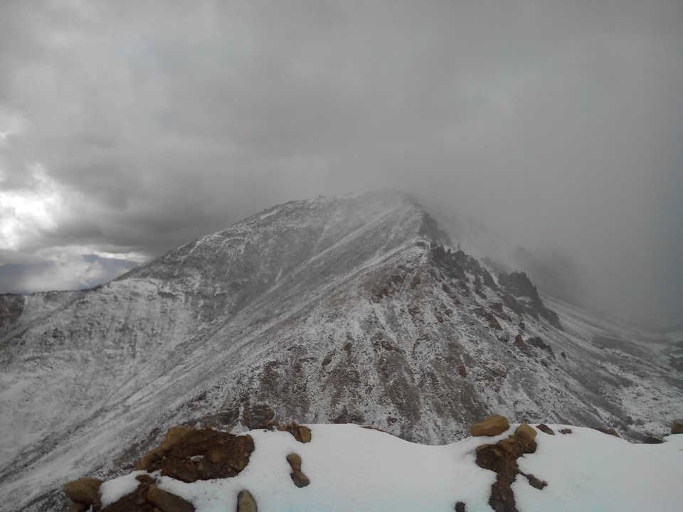 Photo of लेह-लद्दाख का सफर: कभी न भूल पाने वाला एक अनभव 10/14 by लफंगा परिंदा