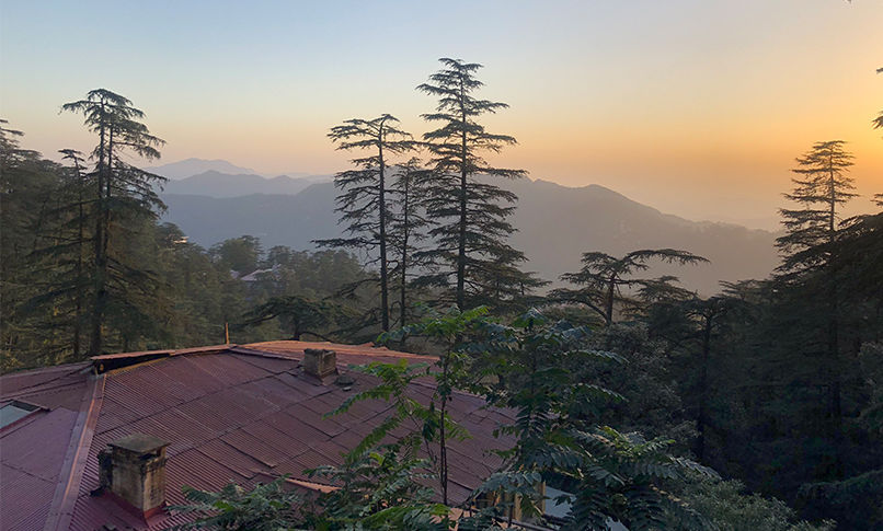Photo of हिमाचल में ठहरने की सबसे सस्ती जगहें! by Bhawna Sati