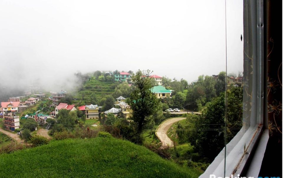 Photo of हिमाचल में ठहरने की सबसे सस्ती जगहें! by Bhawna Sati