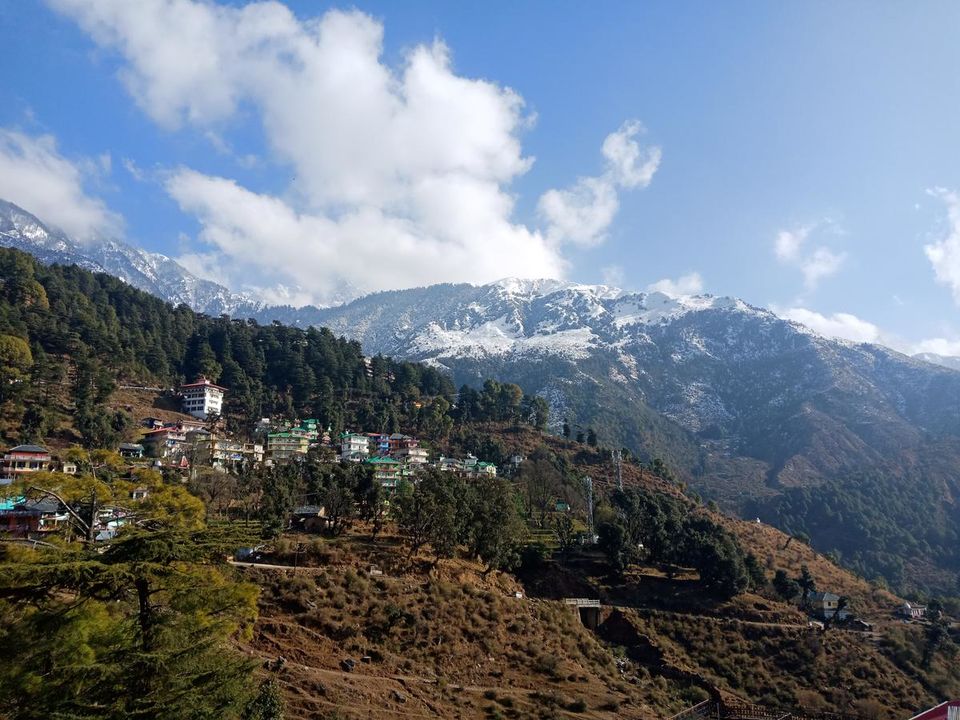 Photo of हिमाचल में ठहरने की सबसे सस्ती जगहें! by Bhawna Sati
