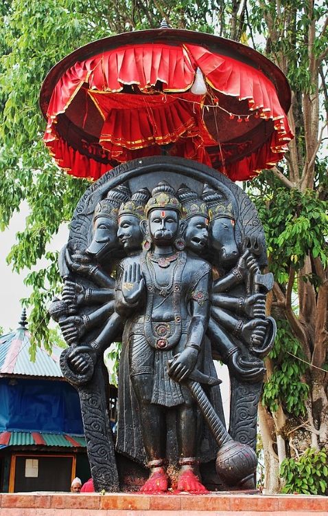 Photo of रामायण का साक्षात प्रमाण: रामेश्वरम by Bhawna Sati
