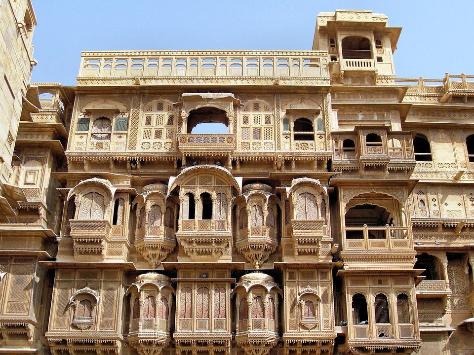 Photo of ये हैं भारत की 10 बेहतरीन हनीमून डेस्टिनेशन by Bhawna Sati