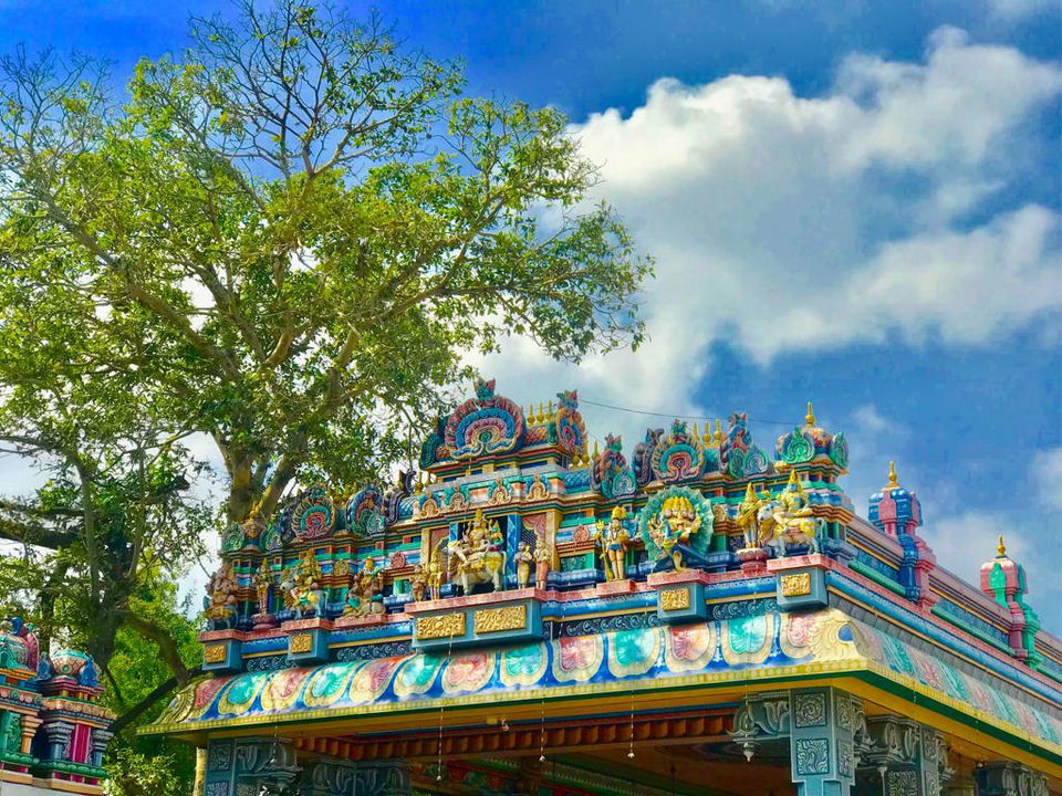Photo of Top Things to Do In Chennai in One Day #NammaChennai from the lens of #Mumbaikar by Sheetal Patil