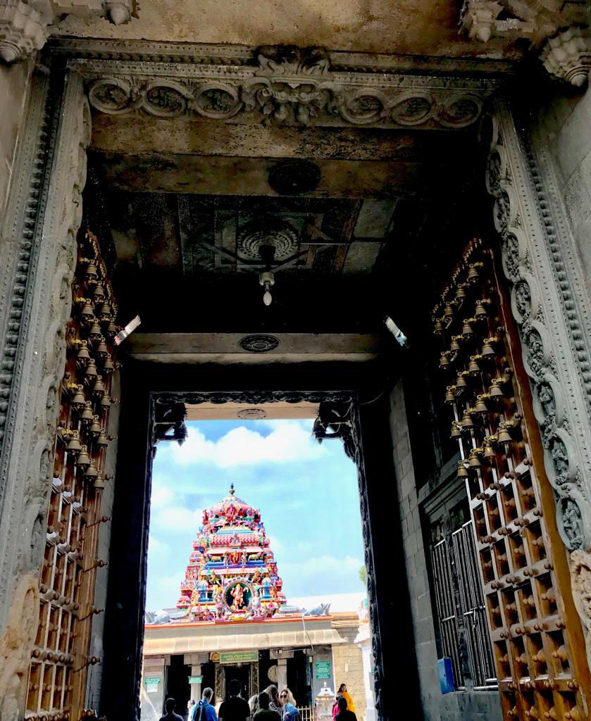 Photo of Top Things to Do In Chennai in One Day #NammaChennai from the lens of #Mumbaikar by Sheetal Patil