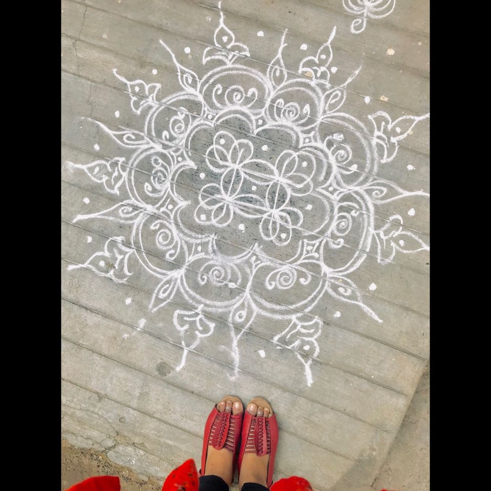 Photo of Top Things to Do In Chennai in One Day #NammaChennai from the lens of #Mumbaikar by Sheetal Patil