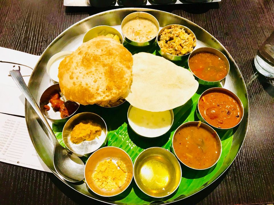 Photo of Top Things to Do In Chennai in One Day #NammaChennai from the lens of #Mumbaikar by Sheetal Patil