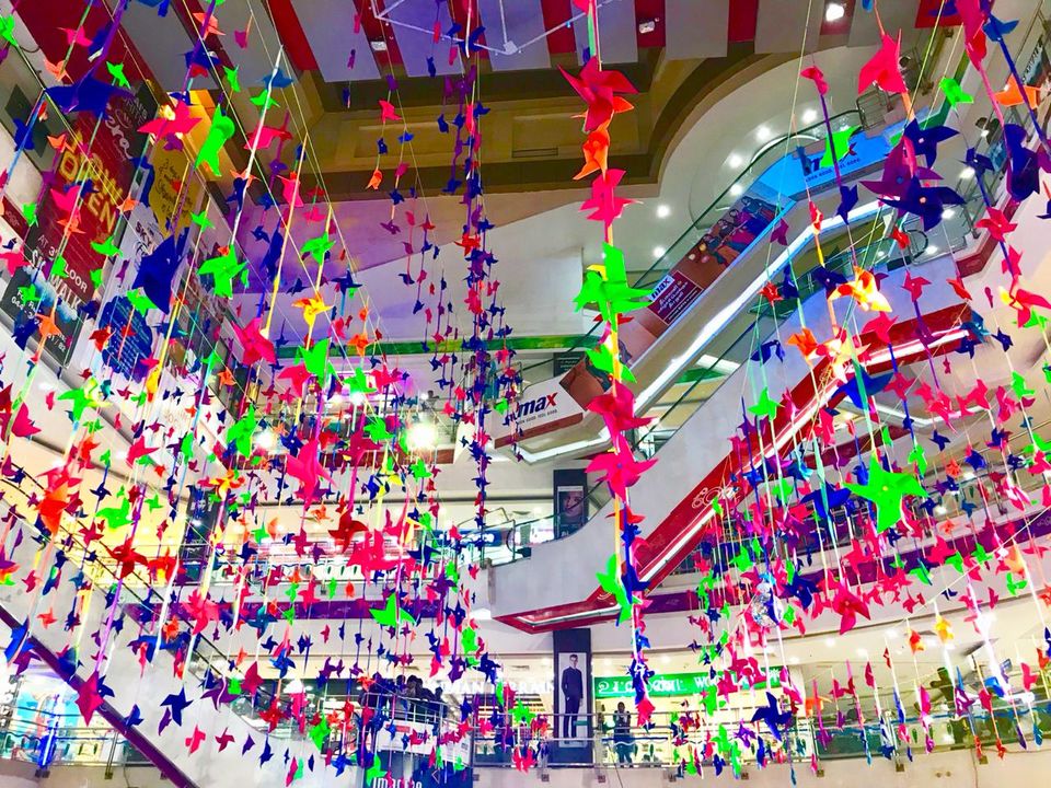 Photo of Top Things to Do In Chennai in One Day #NammaChennai from the lens of #Mumbaikar by Sheetal Patil