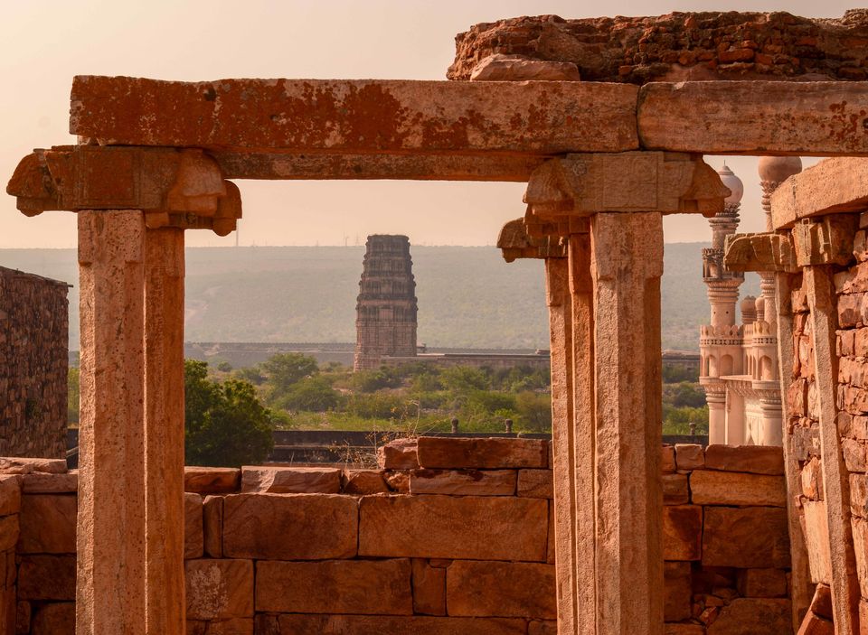Photo of Travelsandclicks | Blog by Ramit Sengupta