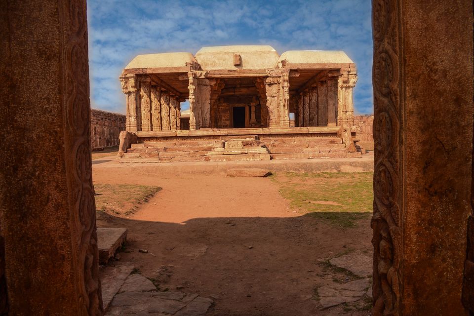 Photo of Travelsandclicks | Blog by Ramit Sengupta