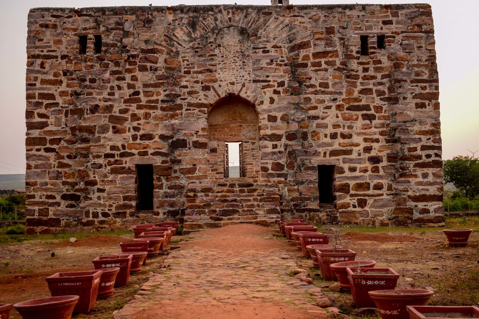 Photo of Travelsandclicks | Blog by Ramit Sengupta