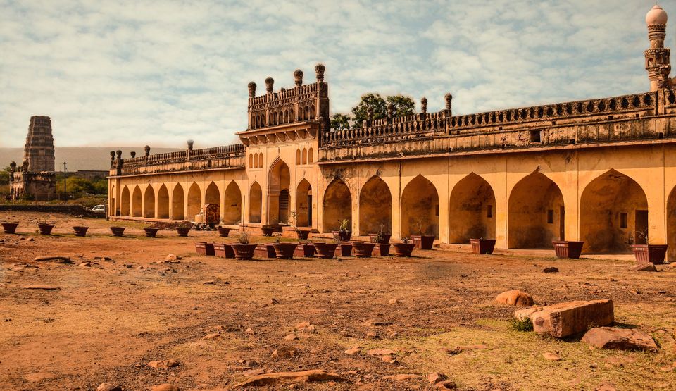 Photo of Travelsandclicks | Blog by Ramit Sengupta