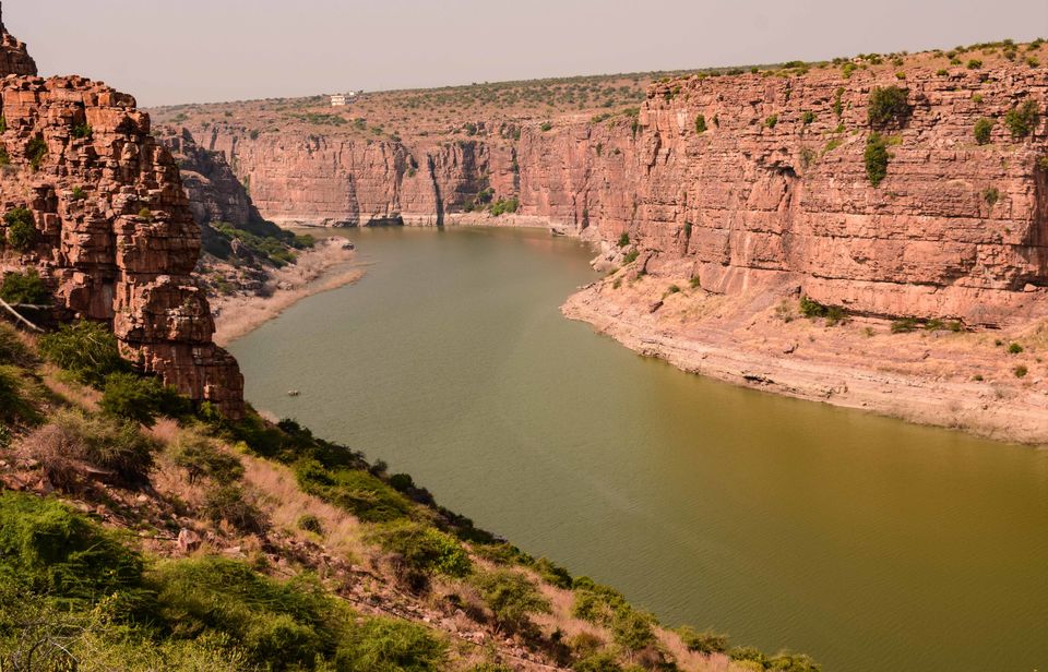 Photo of Travelsandclicks | Blog by Ramit Sengupta