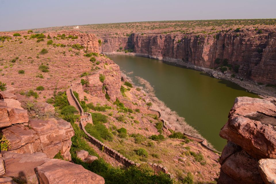 Photo of Travelsandclicks | Blog by Ramit Sengupta