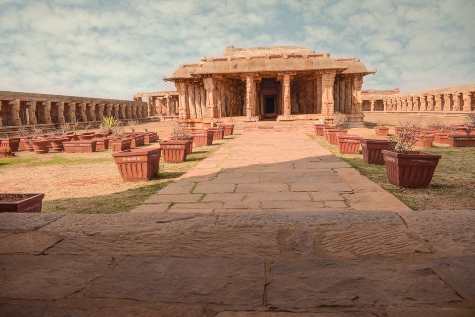 Photo of Travelsandclicks | Blog by Ramit Sengupta