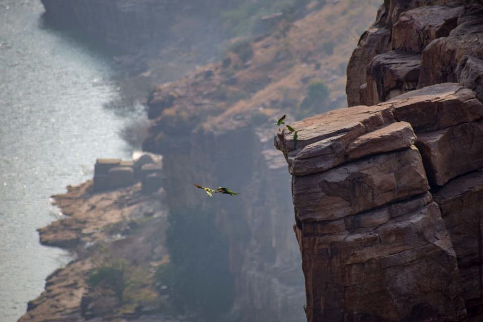 Photo of Travelsandclicks | Blog by Ramit Sengupta