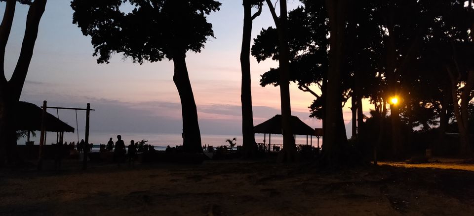 Photo of Haven on earth Havelock Island by Anurag Sarolia