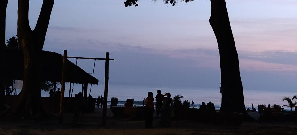 Photo of Haven on earth Havelock Island by Anurag Sarolia