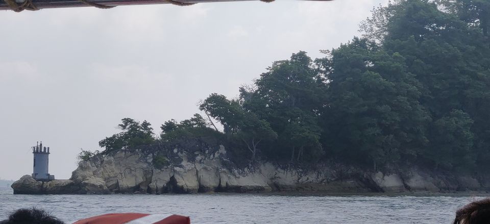 Photo of Haven on earth Havelock Island by Anurag Sarolia