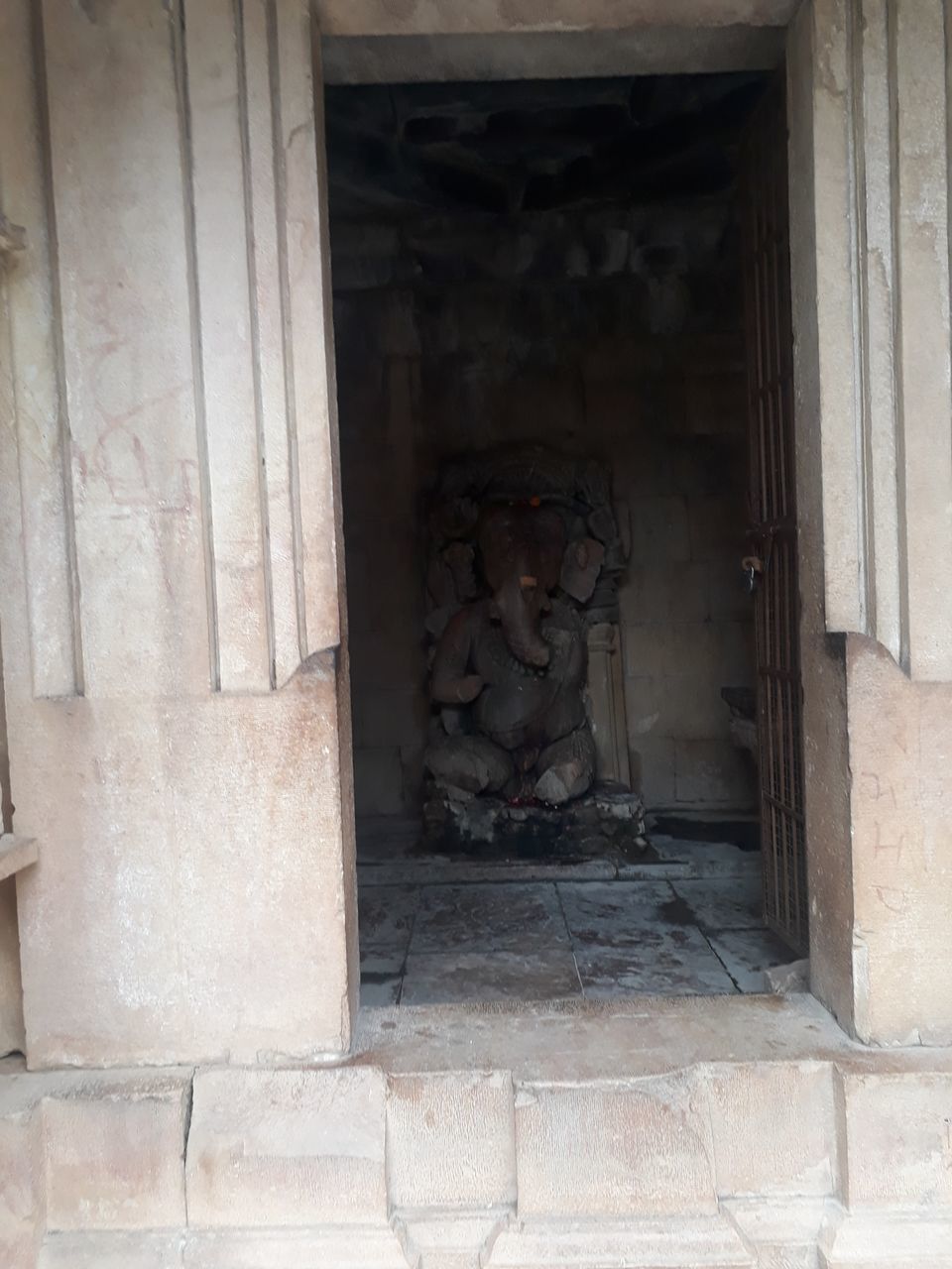 Photo of Rawat Bhata, Baroli, Rajasthan, India by Pushpendra singh