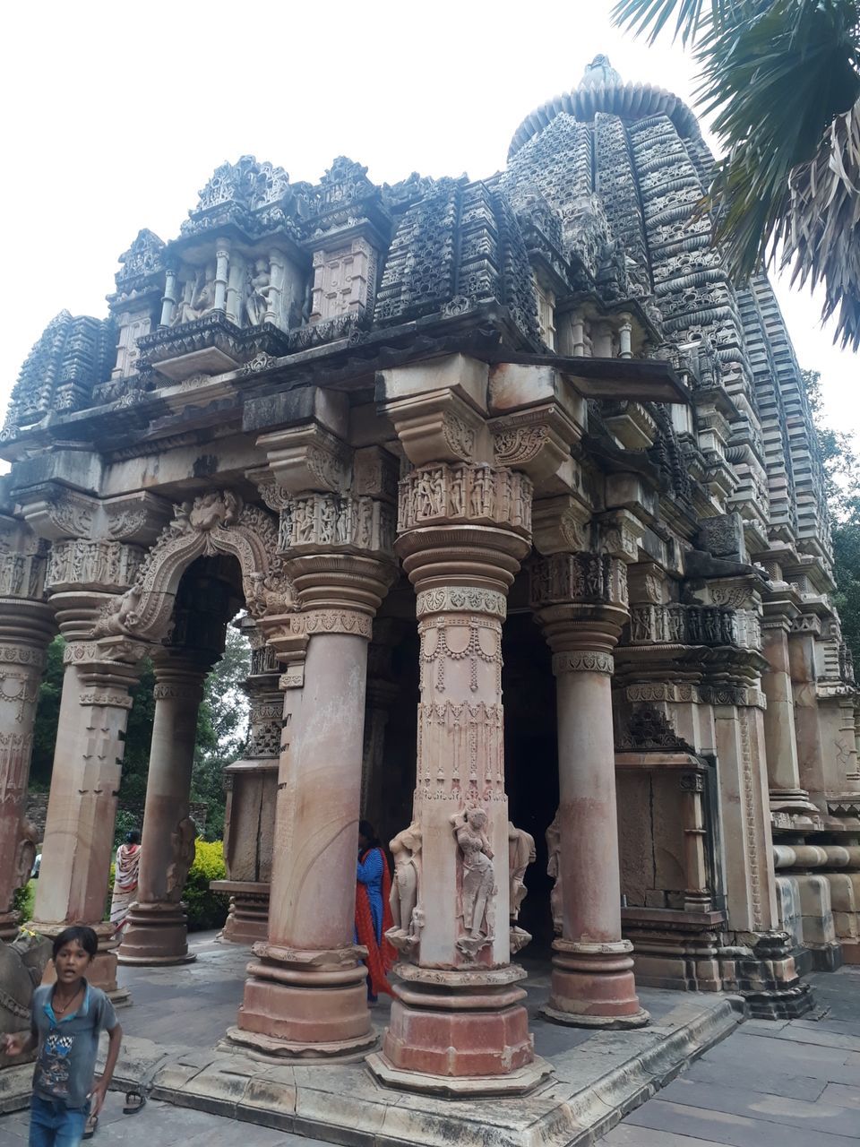 Photo of Rawat Bhata, Baroli, Rajasthan, India by Pushpendra singh